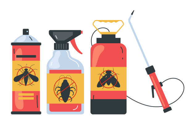 Best Pest Removal Services  in Edmundson, MO